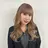 カットモデル募集中/ 新潟万代/かのん🎀のプロフィール画像