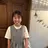 フクウラ ミホのプロフィール画像