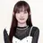 小島 莉奈のプロフィール画像