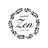 eyelash Zen🌼AMIのプロフィール画像