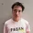 まさとお洒落 色気個性ヘアのプロフィール画像