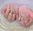 Julie Nail Rinのプロフィール画像