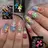 R Nailのプロフィール画像