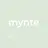 nail salon mynteのプロフィール画像