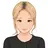 らら🐚🫧 EAGLE船橋のプロフィール画像