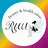 【頭痛、睡眠改善】 salon RUUのプロフィール画像