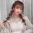 まつパ／眉毛／梅田／ 金子乃愛のプロフィール画像