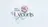 Nail　salon Lycoris