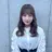 🐻ROCHIE大阪 上本町AIRI🐻のプロフィール画像