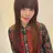 樋田 果奈美のプロフィール画像