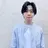 高尾亮輔/ ボブ特化美容師のプロフィール画像