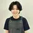 心斎橋/ヘアカラー あきらのプロフィール画像