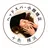 ヘッドスパ・小顔矯正 十色 横浜のプロフィール画像