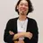 『髪質改善』服部 隆志のプロフィール画像