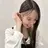 sym nailのプロフィール画像