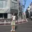 カルマ・ニュアンス/ 縮毛/レイヤーaoiのプロフィール画像