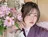 💜りさ💜横浜 /盛れヘア🪽のプロフィール画像