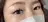 juicy eye Hのプロフィール画像