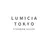 眉毛アイブロウ🤍 LUMICIA新宿