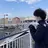 伊藤 優来のプロフィール画像