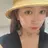 fukiko .のプロフィール画像
