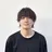 ハイトーン/メンズ/ ウルフ特化 小松のプロフィール画像