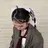 八木@ salon Re: