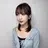 レイヤー×透明感🫧 髪質改善🪞春菜💎のプロフィール画像