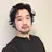 髪質改善 髪質改善カラーのプロフィール画像