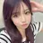 GiseL小倉 kotoneのプロフィール画像