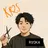 艶カラー🫧/シール エクステRYOKAのプロフィール画像