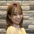 池田 真理のプロフィール画像