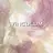 VINCULUM AMI
