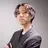 40代以降の 縮毛矯正専門家のプロフィール画像