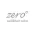 ZERO° AYAKAのプロフィール画像