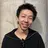 全レングスカット 特化🫧新井啓吾のプロフィール画像