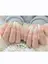  Nail 秋(アキ)