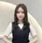 Ulum川越 sawa✶⋆.˚のプロフィール画像