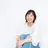 木元 七恵のプロフィール画像