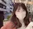 Mina .anelloのプロフィール画像