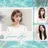 🌿アロマヘアルーム 横浜店✂︎のプロフィール画像
