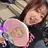 福石 玲華のプロフィール画像