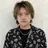✨ブリーチ無しWカラ ー・メンズ✨佐藤秀太のプロフィール画像
