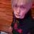 Yuta✂︎ 韓国レイヤー🪽のプロフィール画像