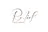 re.lief nailのプロフィール画像