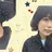 横浜パーマ🌐ボブ✨ 暖色カラーもえかのプロフィール画像