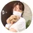 犬のいるネイルサロン Fuu nailsのプロフィール画像