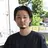 藤田 虎大朗のプロフィール画像