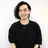 TELA HAIR 店長 塩田のプロフィール画像