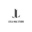 LEELA NAIL STUDIO